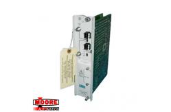 China Honeywell 620-0071 Logic Manager Module ISSC 90 And 900 System supplier