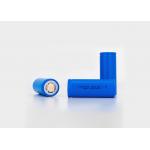 26650 1.5Ah Sodium Ion Cell Polymer Rechargeable Na Ion Battery for sale