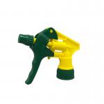 1.1ml Garden Trigger Sprayer Pump 304H Spring 28/400 28/410 With Strainer for sale