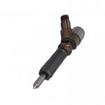 Fuel Injector 320-0677 2645A746  C6.6 Engine E320D Excavator Farms for sale