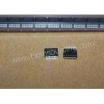 CS5530-ISZR 24 Bit Analog To Digital Converter 1 Input 1 Sigma - Delta SPI Data Interface for sale