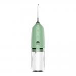 Magnetic Charging 170ml Nicefeel Oral Irrigator for sale