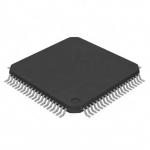 DSPIC33FJ64GP708A-I/PT
