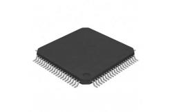 China DSPIC33FJ64GP708A-I/PT supplier