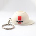 256GB 3D PVC Custom USB Flash Drives Cap Shapes 2.0 3.0 80MB/S for sale