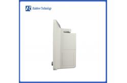 China ICU CCU Veterinary Monitoring Equipment ECG Multi Parameter Veterinary Monitor supplier