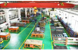 China 3D Printing Plastic Prototype manufacturer
