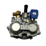 LLANO 3 Stage CNG Pressure Regulator For Autogaz Sistema De GNV Gas Reducer for sale