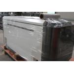 Thermal / CTCP Computer To Plate Machine With Harlequin RIP Software for sale