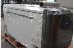 China Thermal / CTCP Computer To Plate Machine With Harlequin RIP Software supplier