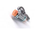 Water Proofing Inductive Proximity Switch Long Service Life Simple Operation for sale