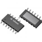 100% original new integrated circuits ic chips CS2003CB CS2003 for sale