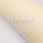 High Temperature Resistance Nomex Needle Felt Dust Filtration Materials for sale