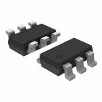 EAR99 ECCN EMI IC Step Down Halogen Free 300mA LMR14203XMK/NOPB for sale