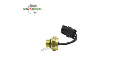 China Temperature Sensor RE503242 For 5000 6000 7000 Series Tractor supplier