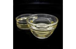 China Great Substrate Wettability Leveling Agent For Overprint Varnishes supplier