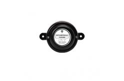 China IWTT-NODE-K supplier