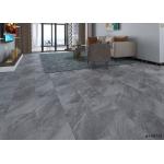 Marble Surface 3.5-8mm Wood Plastic Composite Vinyl Flooring for sale