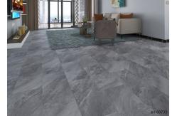 China Marble Surface 3.5-8mm Wood Plastic Composite Vinyl Flooring supplier