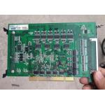 MODEL AS-FPGAPC2 Pcb Electronic Board For Yin Auto Cutting Machine for sale