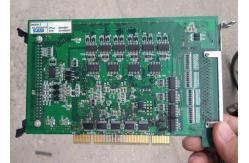 China MODEL AS-FPGAPC2 Pcb Electronic Board For Yin Auto Cutting Machine supplier