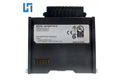 China AS16AP11P-A DELTA New Original Discrete Signal Plc Programming Controller module supplier