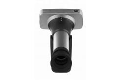 China Portable Digital Fundus Camera with Ce Approval  (HA06) supplier