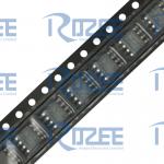AD8606ARZ-REEL7