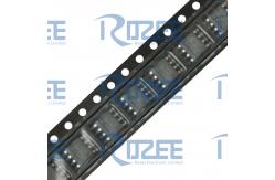China AD8606ARZ-REEL7 supplier