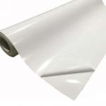 Gloss Matte Self Adhesive Polypropylene Film 914mm X 30m Roll 180g