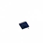 IRG7R313 G7r313u   To-252 Original  IC Chips IRG7R313U for sale