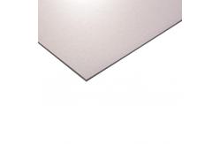China Fire Rated Aluminum Composite Panel with ≥5% Elongation at Break supplier