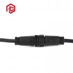 GYD BETT Nylon High Current Waterproof Connector