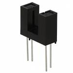 LTH-301-05 for sale