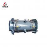 Innovative Metal Ripple Compensators Corrosion-Resistant And Efficient For All Your Needs for sale