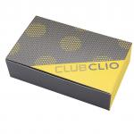 Custom Cheap Folding Paperboard Boxes Bulk With Artwork Printing Manufacturer