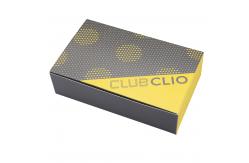 China Custom Cheap Folding Paperboard Boxes Bulk With Artwork Printing Manufacturer supplier