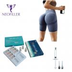 Lipolytic PPC Lipo Slim Injections Fat Dissolver For Chin Room Temperature for sale