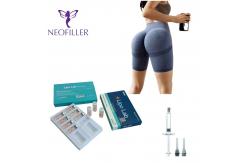 China Lipolytic PPC Lipo Slim Injections Fat Dissolver For Chin Room Temperature supplier