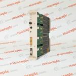 ABB Module SAMC 11 SAMC11 ABB SAMC 11 SAMC 11 STROMBERG SAMC New foreign imports for sale