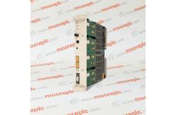 China ABB Module DSQC236G YB560103-CH ROBOT AXIS DRIVE BOARD High quality supplier