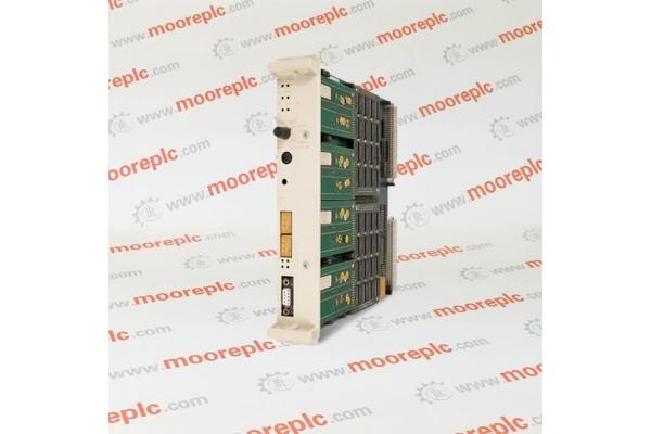 ABB Module DSQC236G YB560103-CH ROBOT AXIS DRIVE BOARD High quality