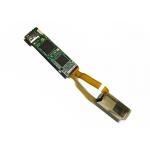Sony Monocular Micro OLED 0.23'' HD Micro Display Module 18 Mm Exit Relief For Heads Up Display for sale