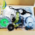 New Highly Gasket Kit For C4.4 Diesel Engine for sale