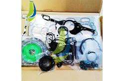 China New Highly Gasket Kit For C4.4 Diesel Engine supplier