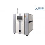 Omron VT S530 SMT AOI Machine Automatic Optical Inspection Machine for sale