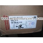 AT90S1200-12PI - ATMEL Corporation - 8-Bit Microcontroller with 1K bytes In-System Programmable Flash for sale