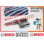 Advantage supply 0414701083 0414701013 0414701052 500331074 unit injector 0 414 701 083 fuel injection pump 0414701083 for sale