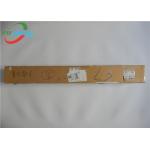 JUKI 775 SMT Machine Parts X Ball Screw W1608-162GX-C5T 40069175