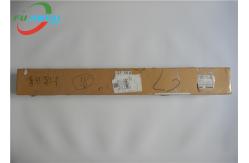China JUKI 775 SMT Machine Parts X Ball Screw W1608-162GX-C5T 40069175 supplier